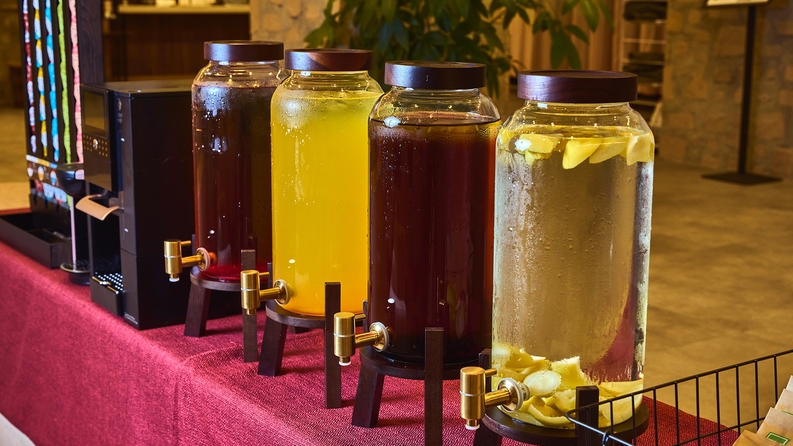 【直前割】ウェルカムドリンク＆お菓子あり♪夕食は香川の骨付き地鶏で贅沢ステイ