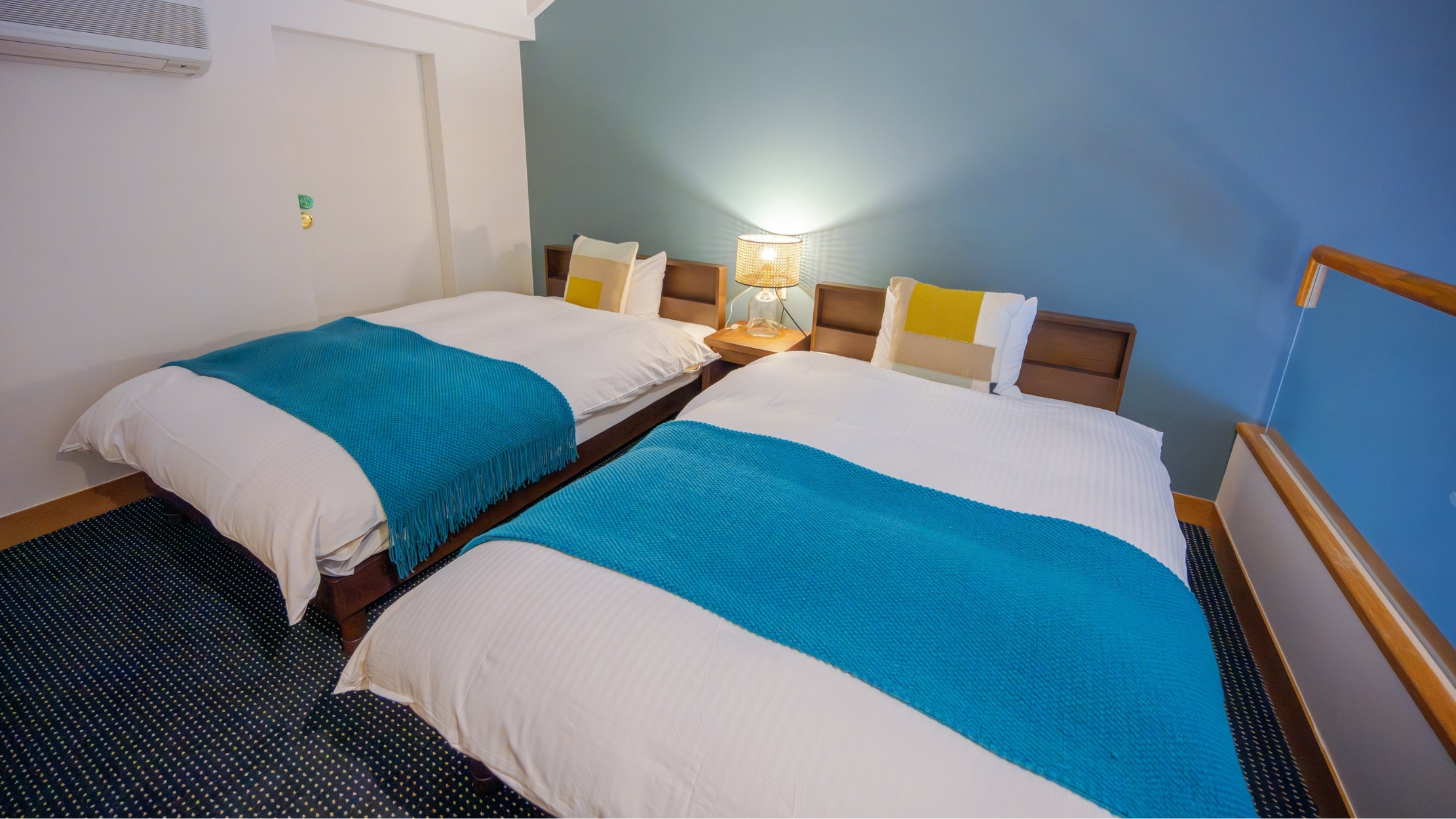 スイート客室｜特別な日におすすめ