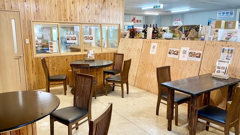 朝ごはん付き (ツイン) 田舎ん母ちゃんが作る、自慢の具沢山みそ汁 ※レンタカーorマイカー移動必須