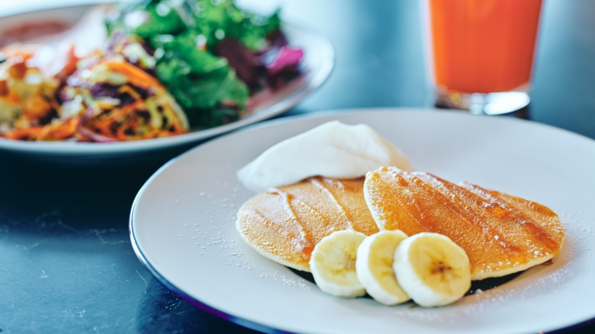 さき楽【早期割引】7日前までのご予約がお得！朝食付きプラン