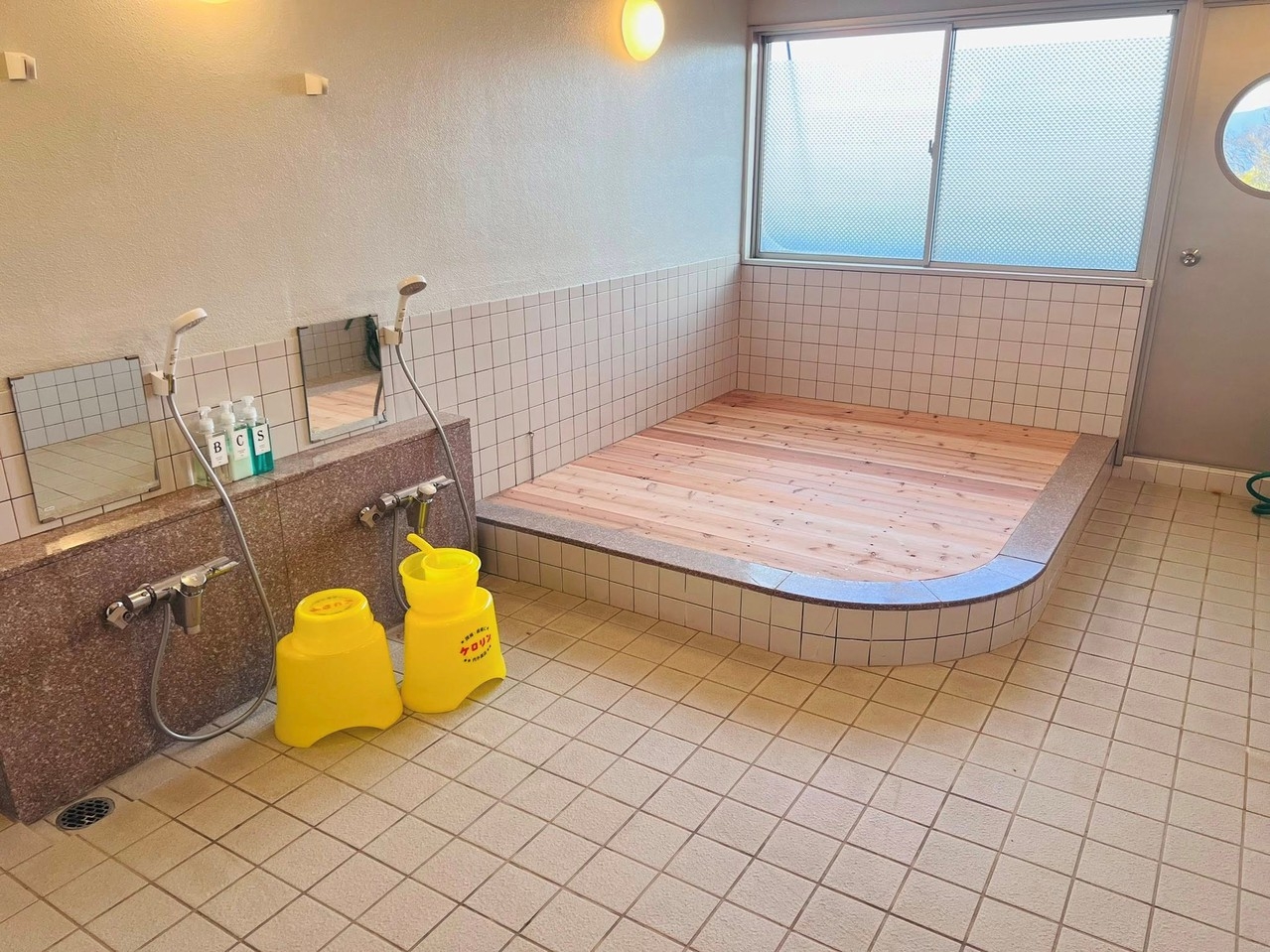 【本館和室】お部屋から自然景　〜素泊りプラン〜