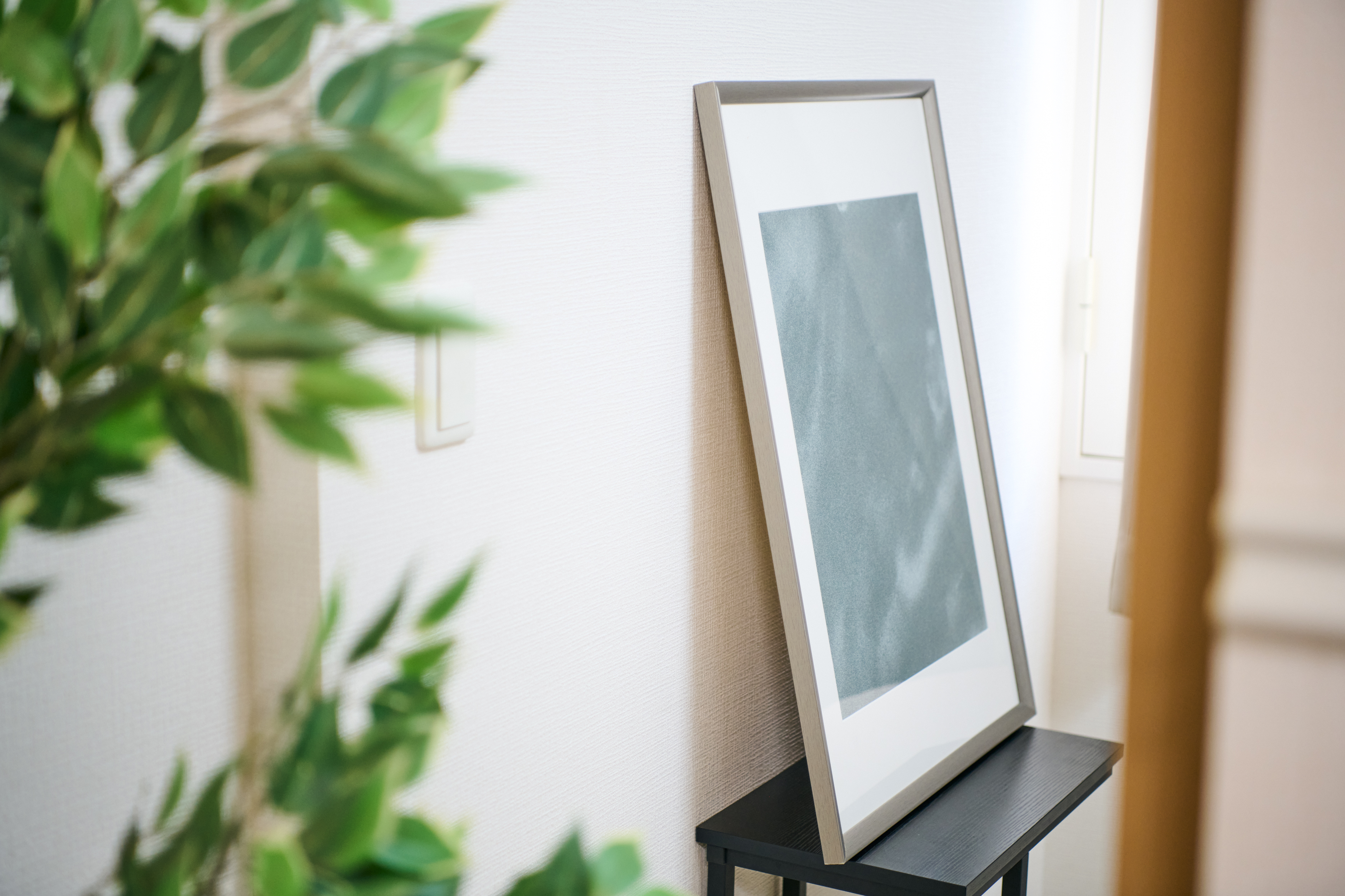 スーペリアツインルーム（A&rsquo;タイプ）