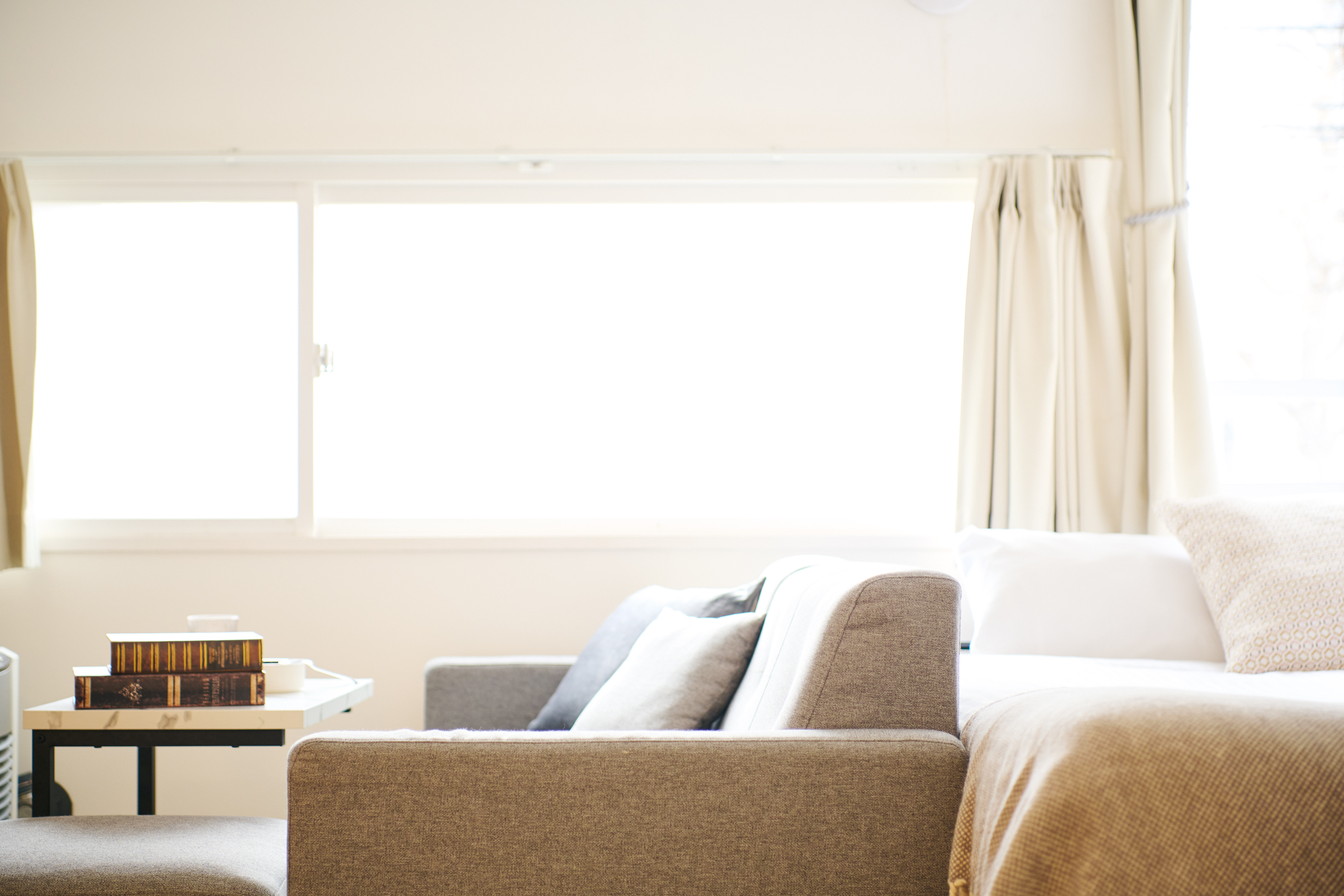 Residence Hotel Liberte 宿泊予約【楽天トラベル】