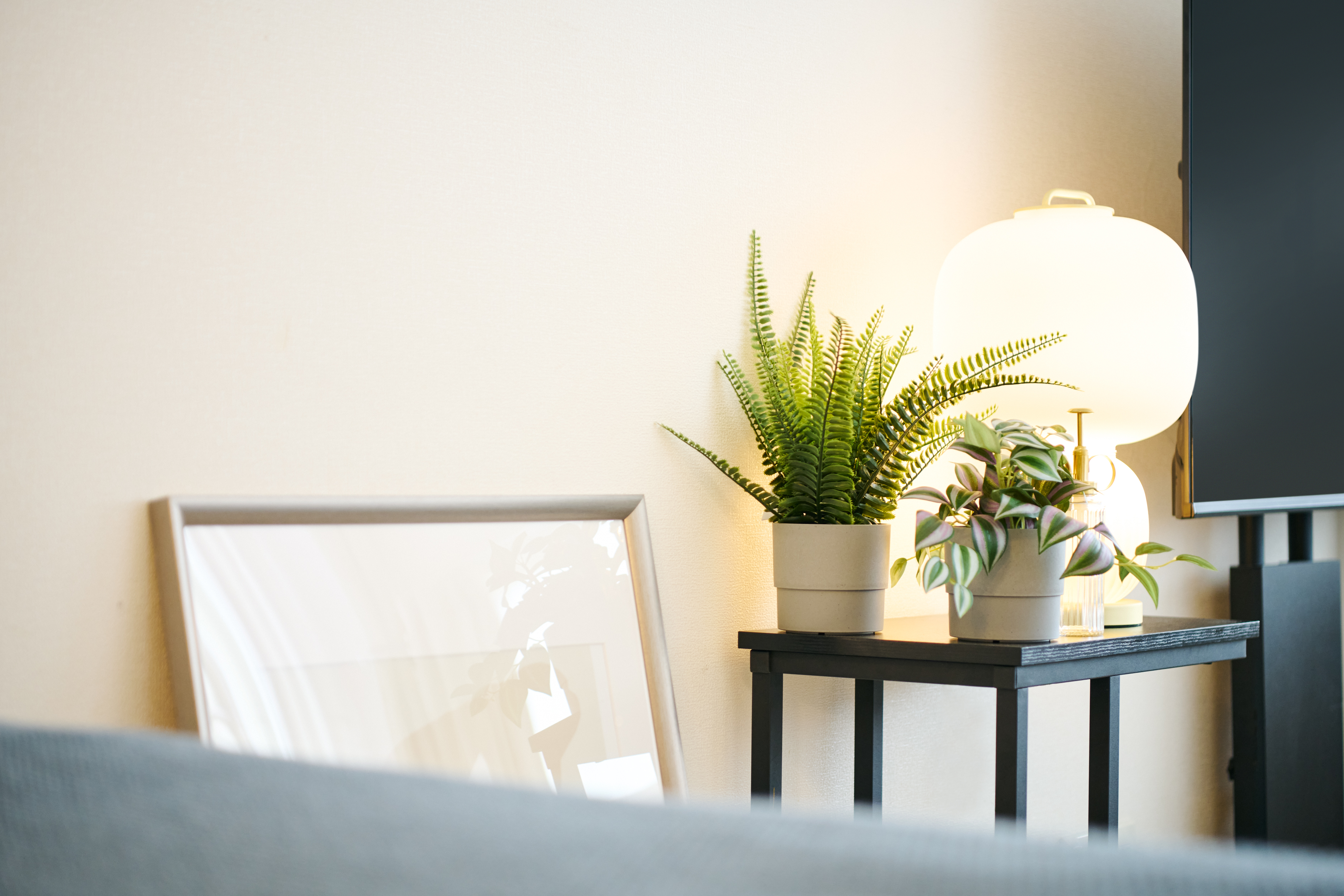 Residence Hotel Liberte 宿泊予約【楽天トラベル】