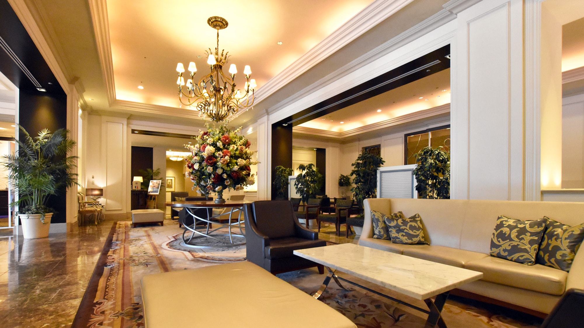 【秋冬SALE】セールでお得なシンプルステイ（素泊まり）