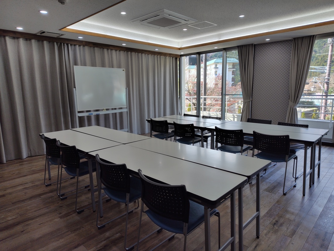【平日1000円OFF】５月・６月限定！平日、日曜日ならお得に泊まれる＆貸切も応相談