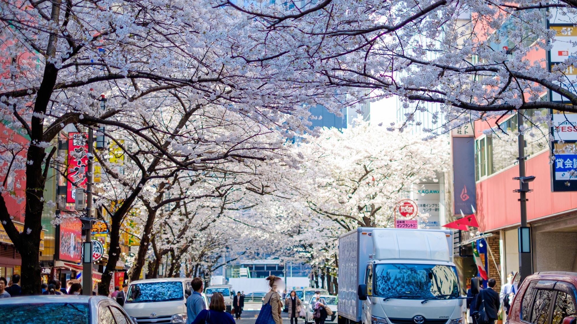 ネストホテル東京八重洲 - 写真 34