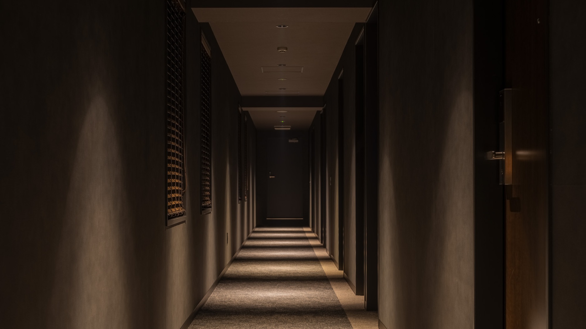 ネストホテル東京八重洲 - 写真 60