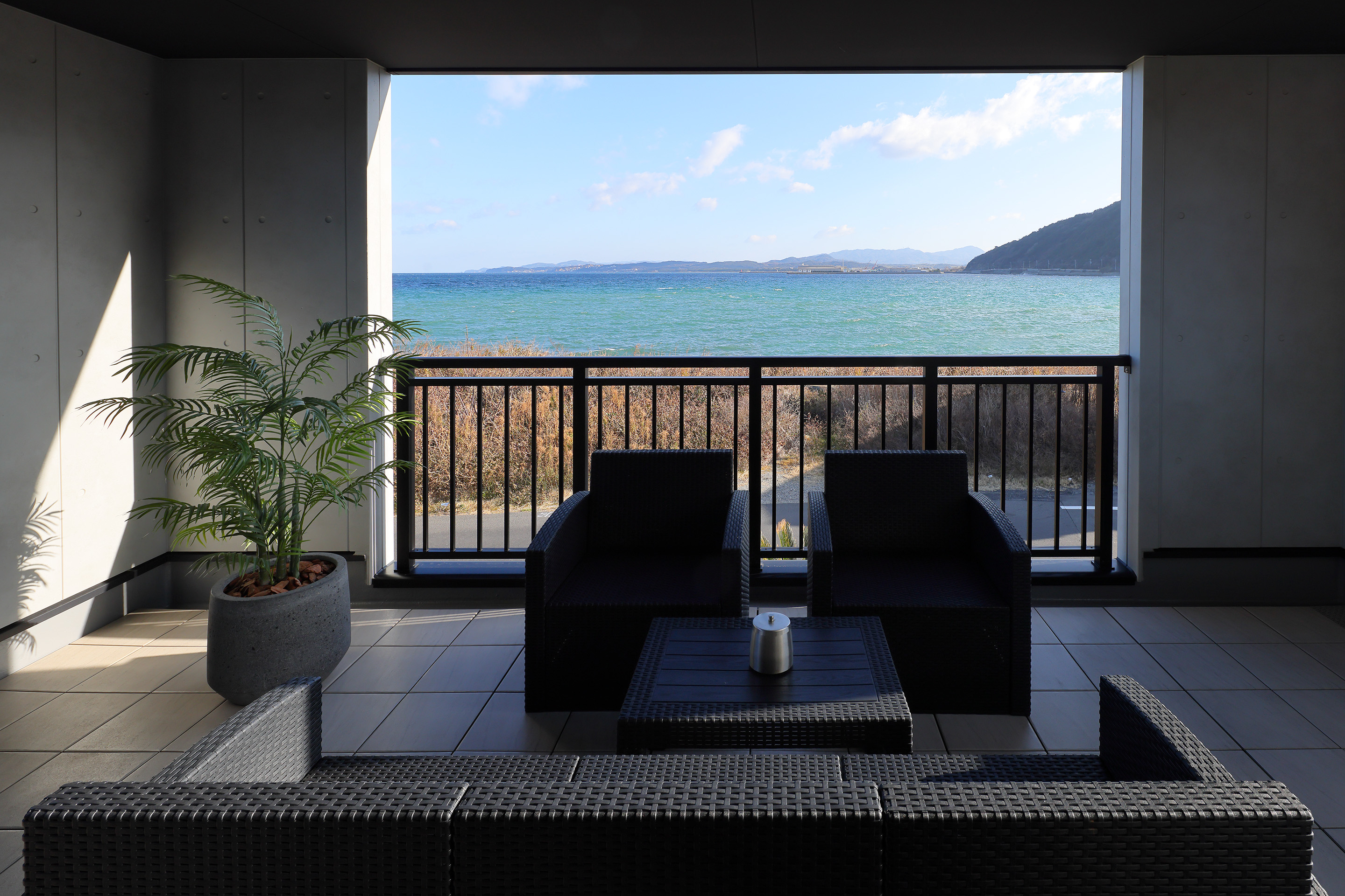 PrivateVilla8＜淡路島＞ 宿泊予約【楽天トラベル】