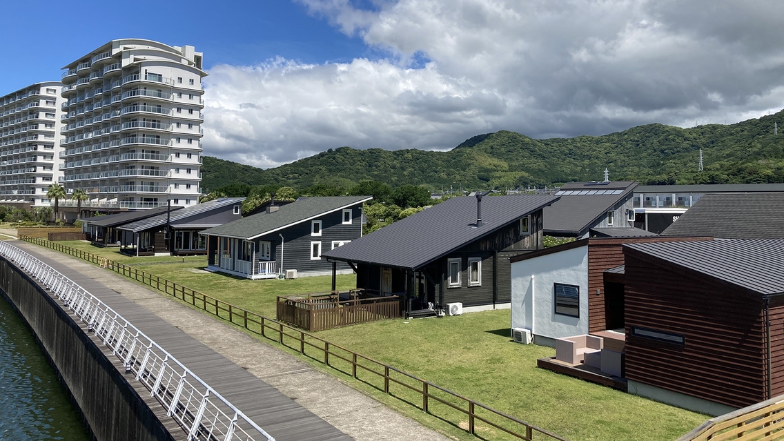 【5月22日（金）宿泊限定　アーリーチェックイン特別プラン】12:00〜 チェックイン