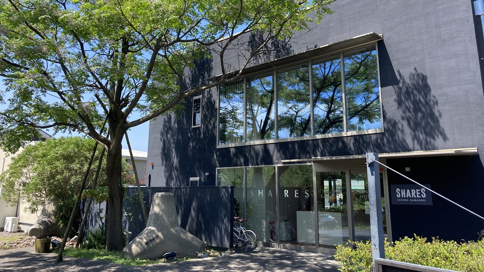 【5月22日（金）宿泊限定　アーリーチェックイン特別プラン】12:00〜 チェックイン