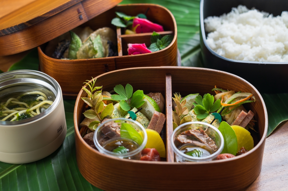 【朝食付き】プライベートプール付きヴィラ。