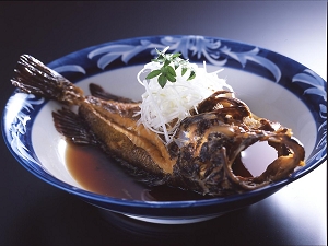  【当館人気】紅ズワイ解禁♪秋の【ご馳走プラン】