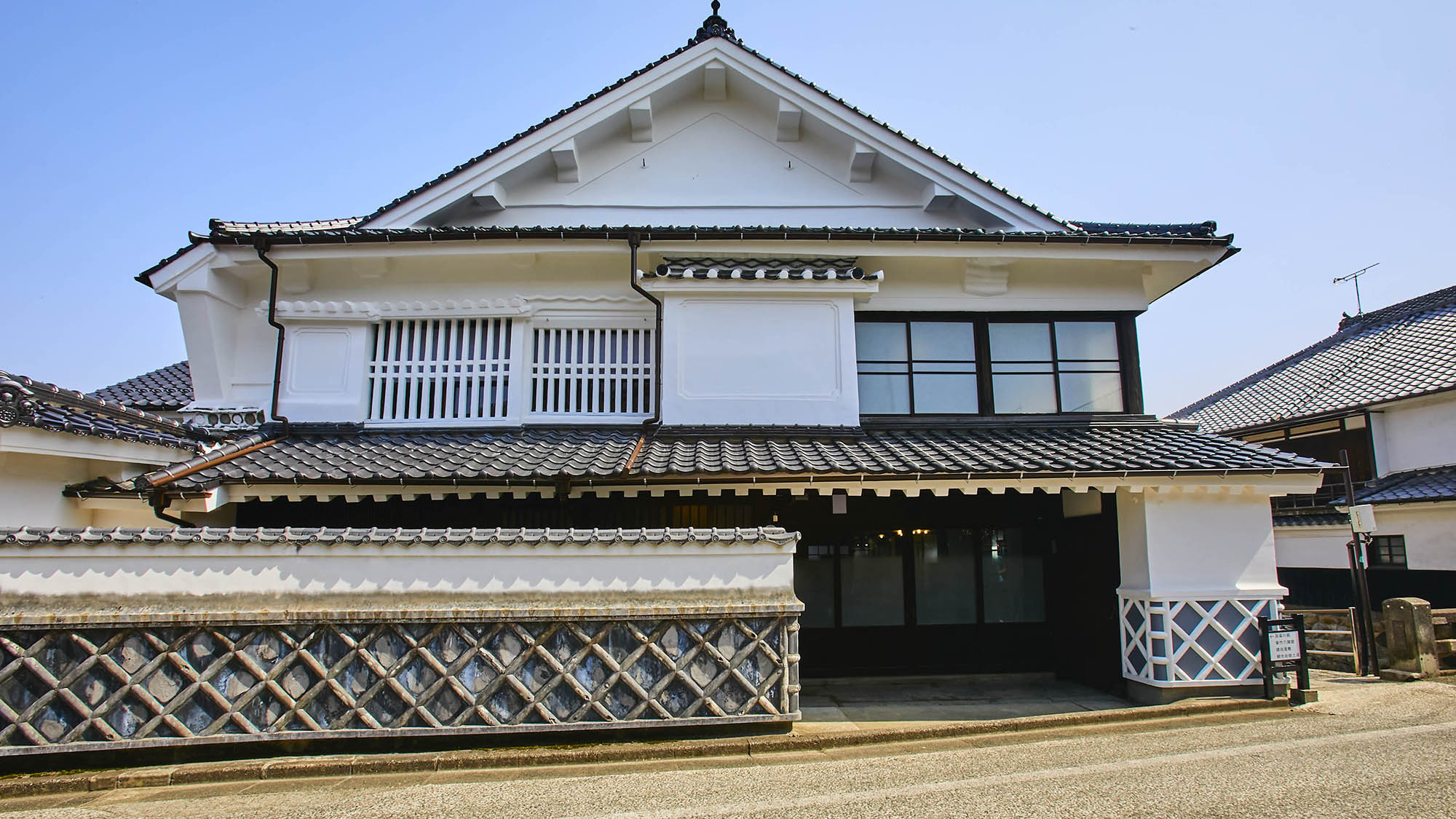 【一棟貸切】10名様まで宿泊可能　別荘気分なステイ　禁煙