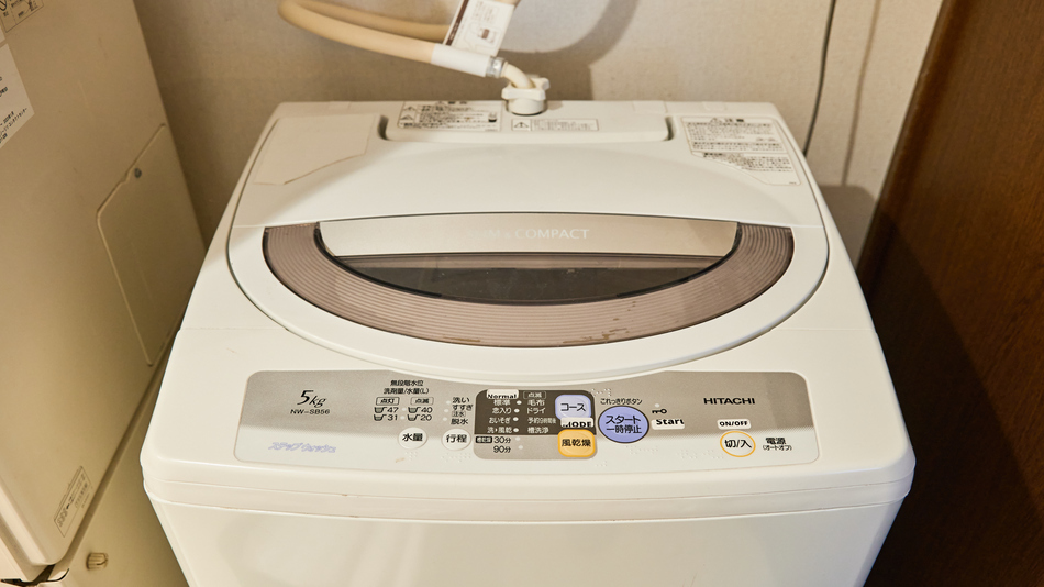 【連泊】無料駐車場あり！家具家電充実で暮らすように滞在/札幌観光の拠点にぴったり