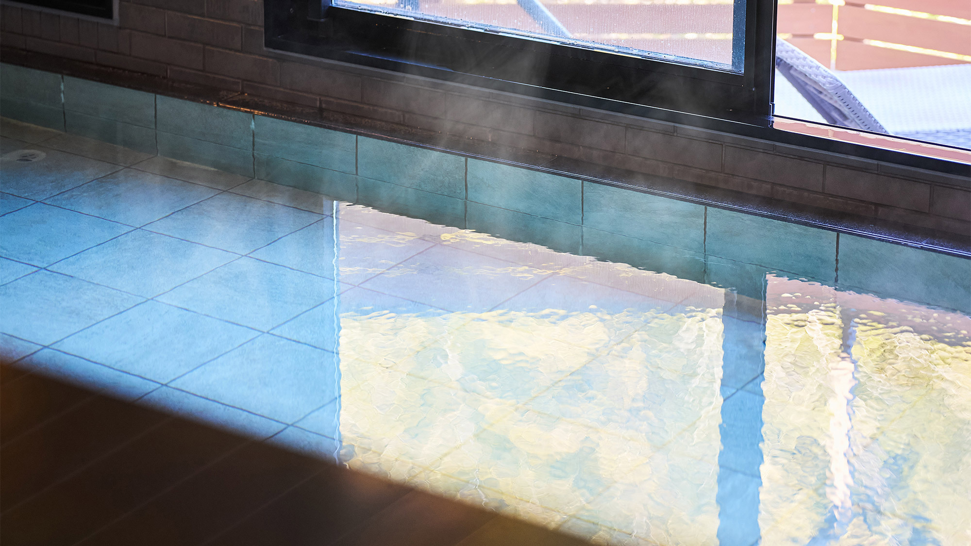 【曜日限定／素泊】週末は温泉とサウナでゆったりリフレッシュ｜お得に楽しむくつろぎステイ