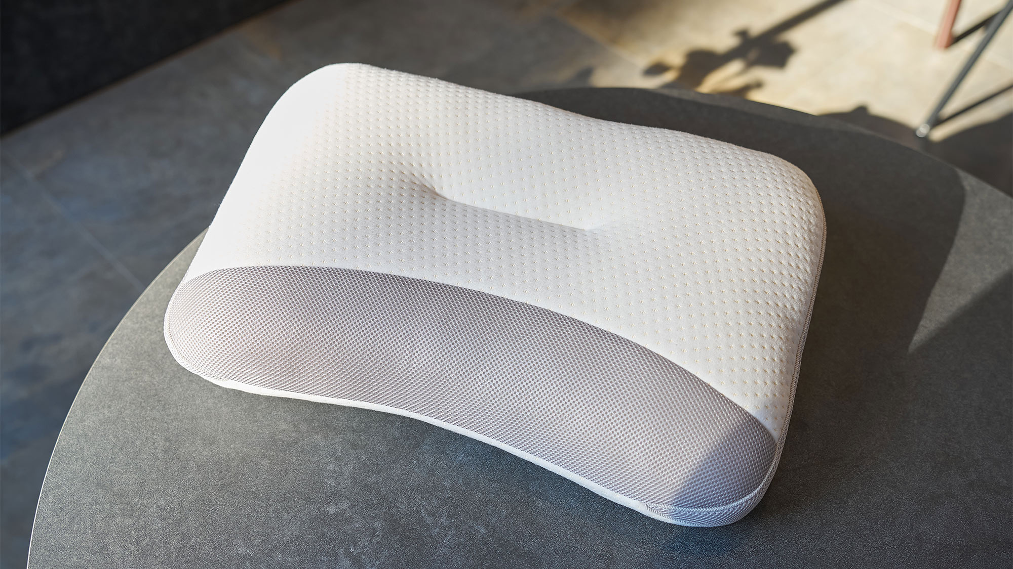 ・【貸出備品】枕