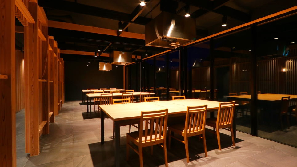 【しゃぶしゃぶコース】西粟倉村産最高級赤身肉ブランド「フォレスト」をしゃぶしゃぶで♪＜2食付＞SYN