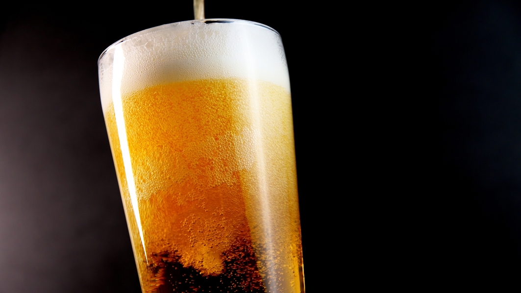 ”ドリンク料金込”【飲み放題コース】美しい自然と、心ゆくまで乾杯＜2食付＞