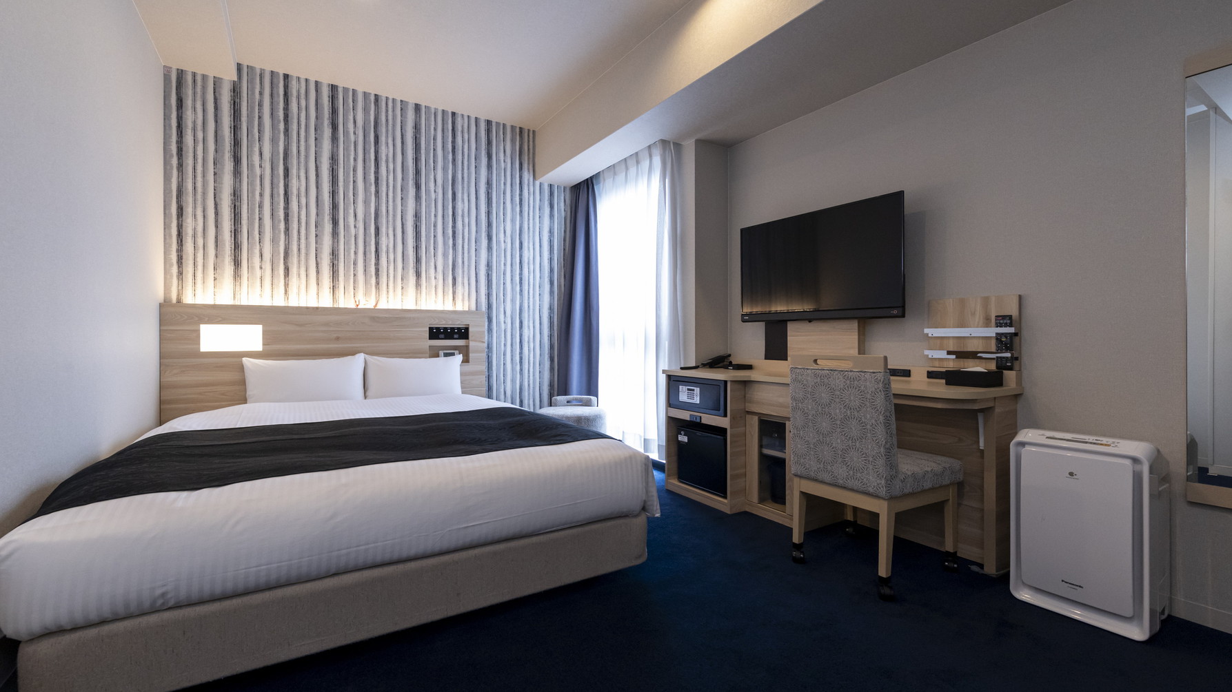 日帰りプラン　10時〜19時