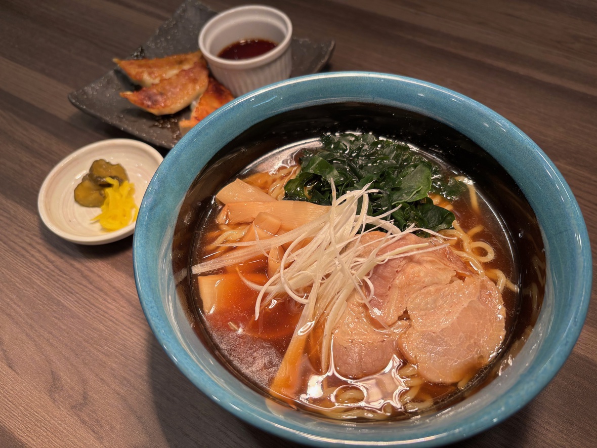 1泊2食付きプラン【10時チェックアウト】