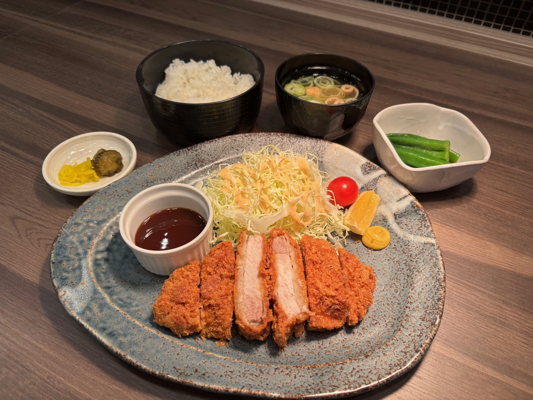 1泊2食付きプラン【10時チェックアウト】