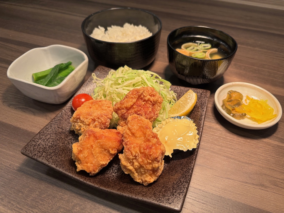 1泊2食付きプラン【10時チェックアウト】