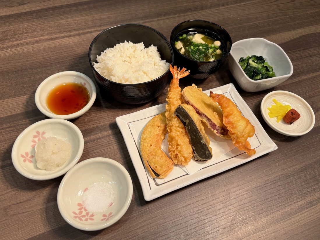 1泊2食付きプラン【10時チェックアウト】