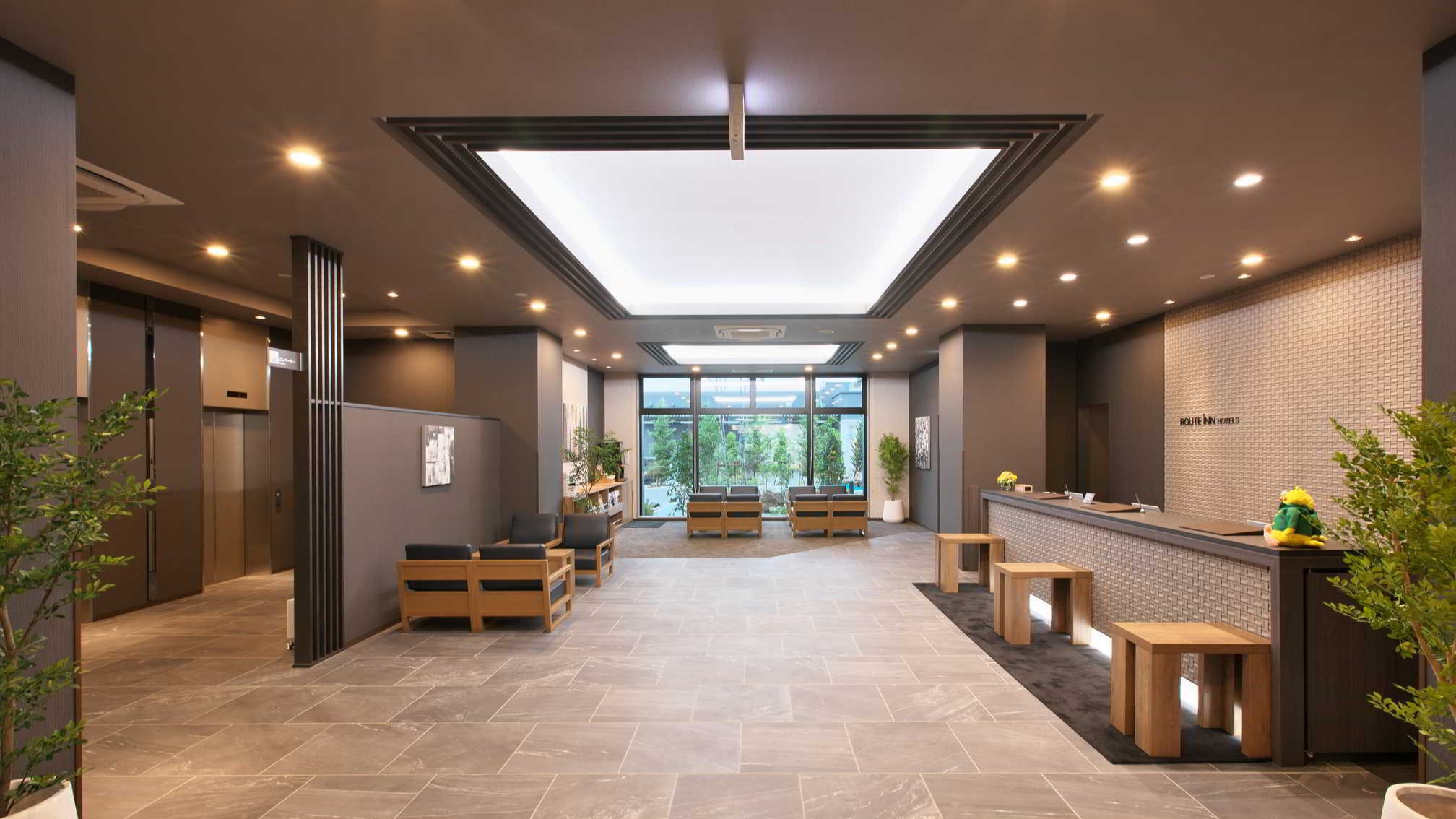 13時アーリーチェックインプラン（朝食サービス）