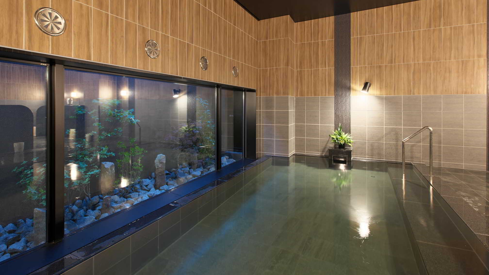 上田カリー＆利府梨カレー　食べ比べプラン♪