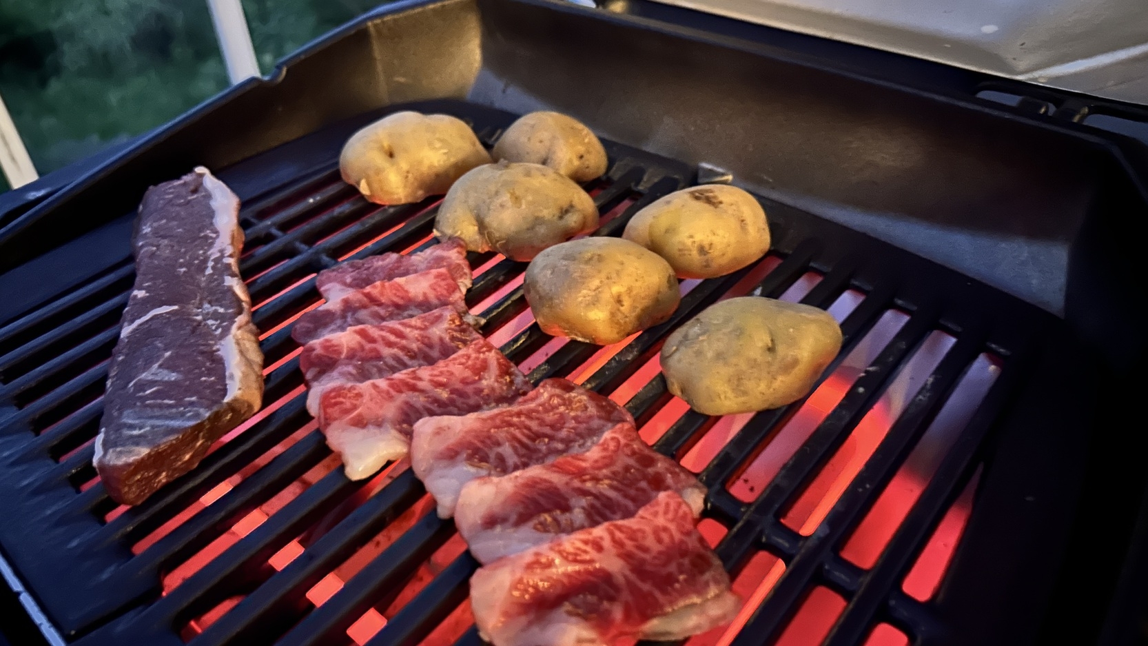 富士山を望む冬旅応援プラン!!