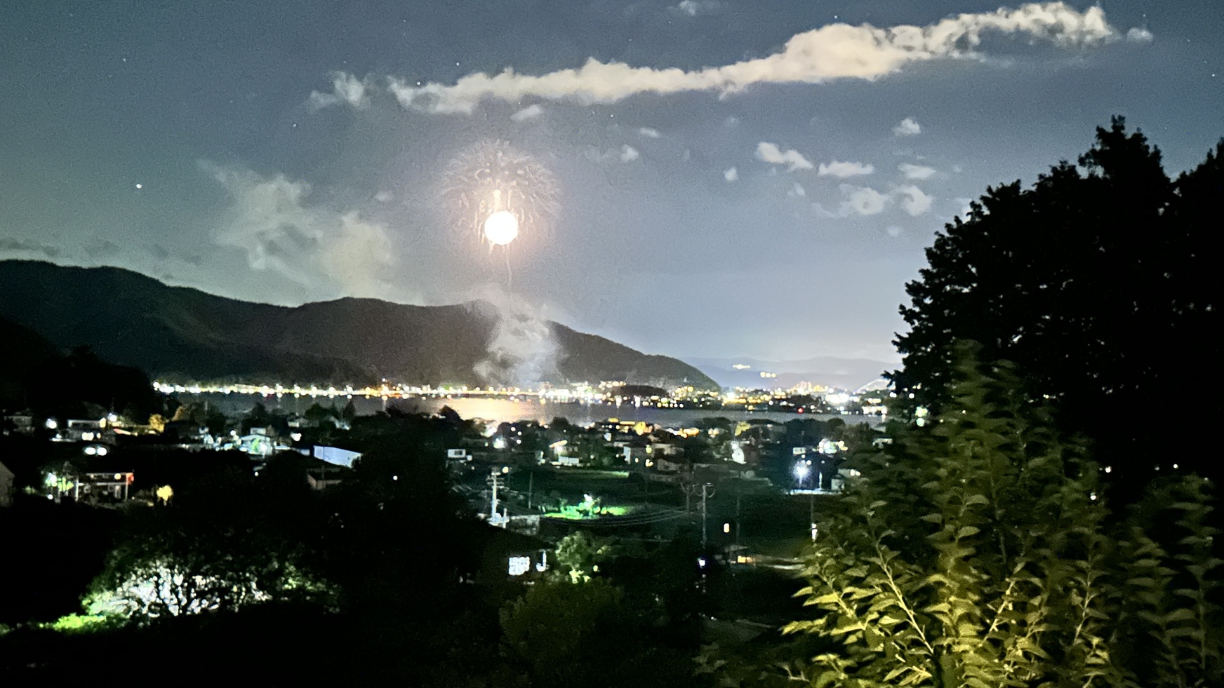 富士山を望む冬旅応援プラン!!