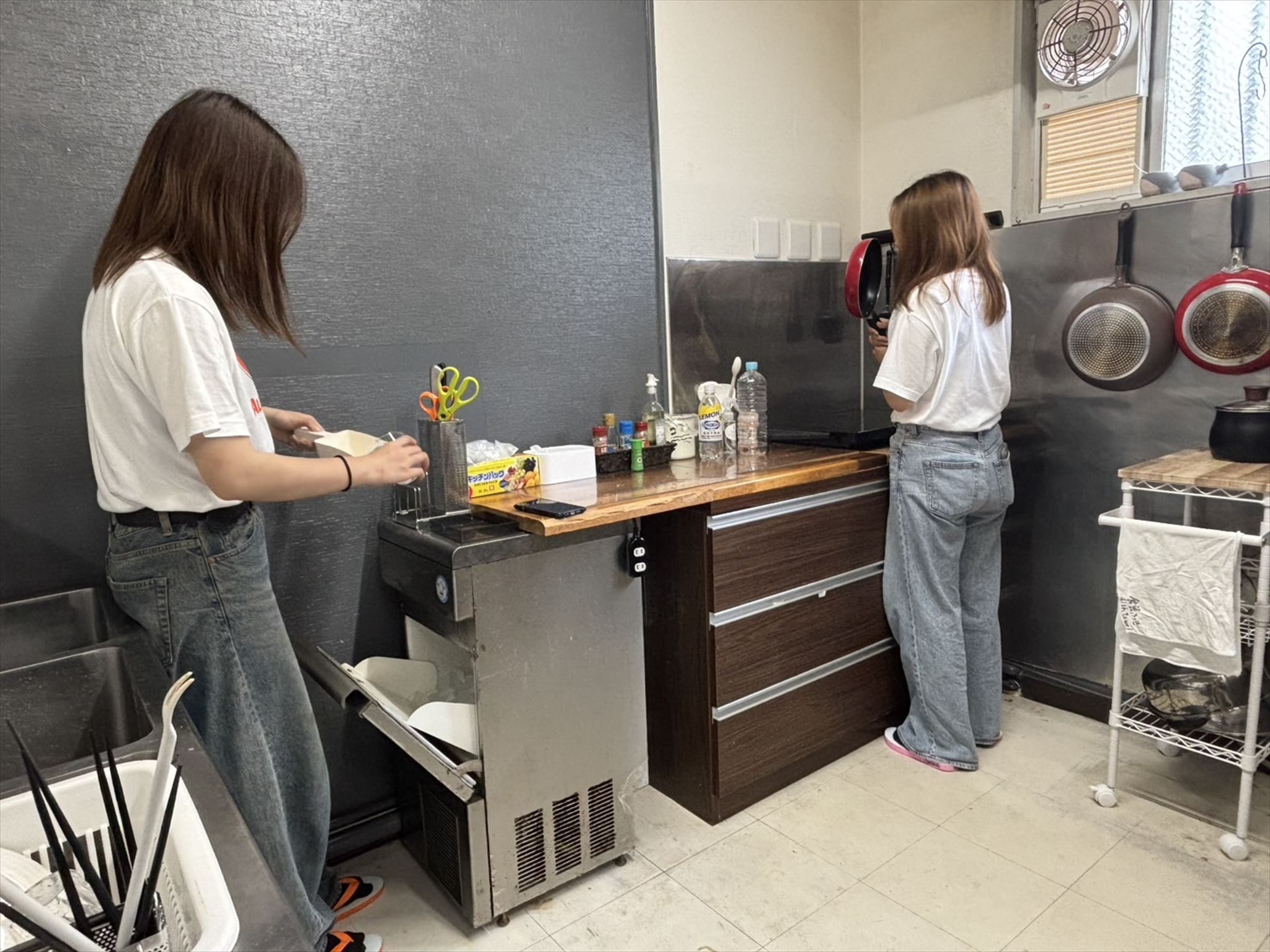 【素泊まり】お得に楽しく♪ドミトリー宿泊プラン