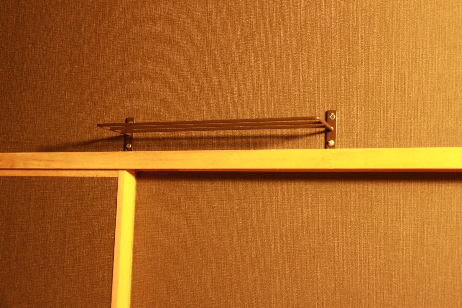 ドミトリールーム（男性専用）