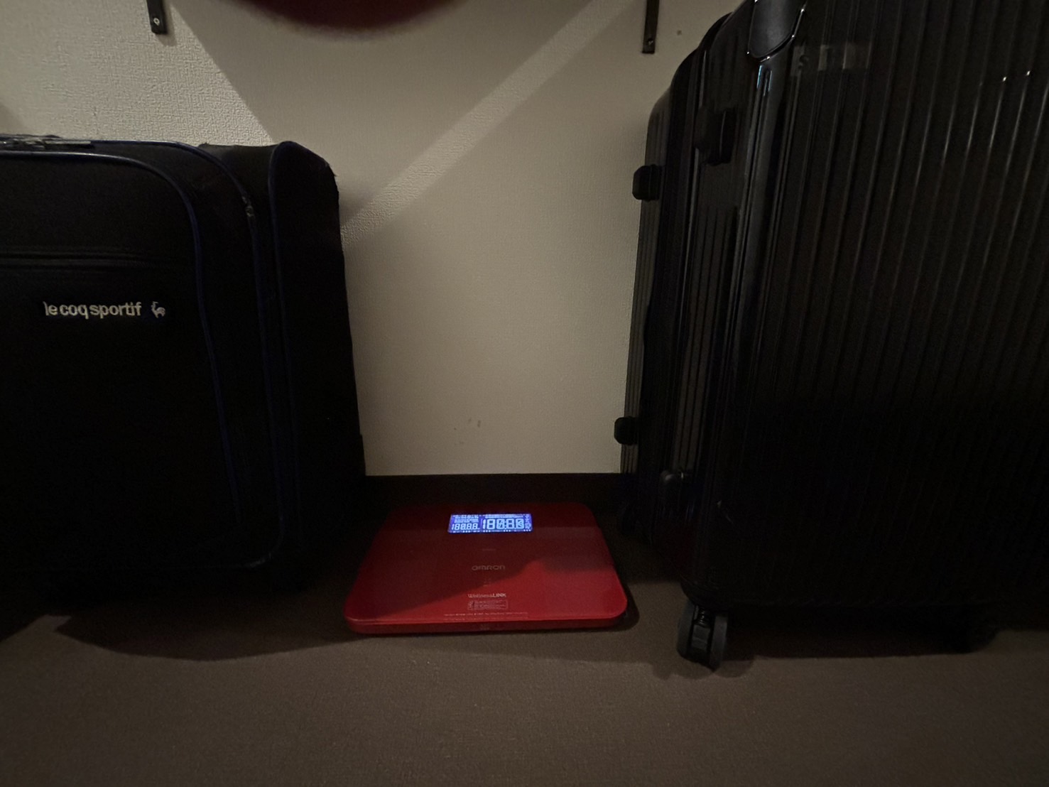 共用ダイニング