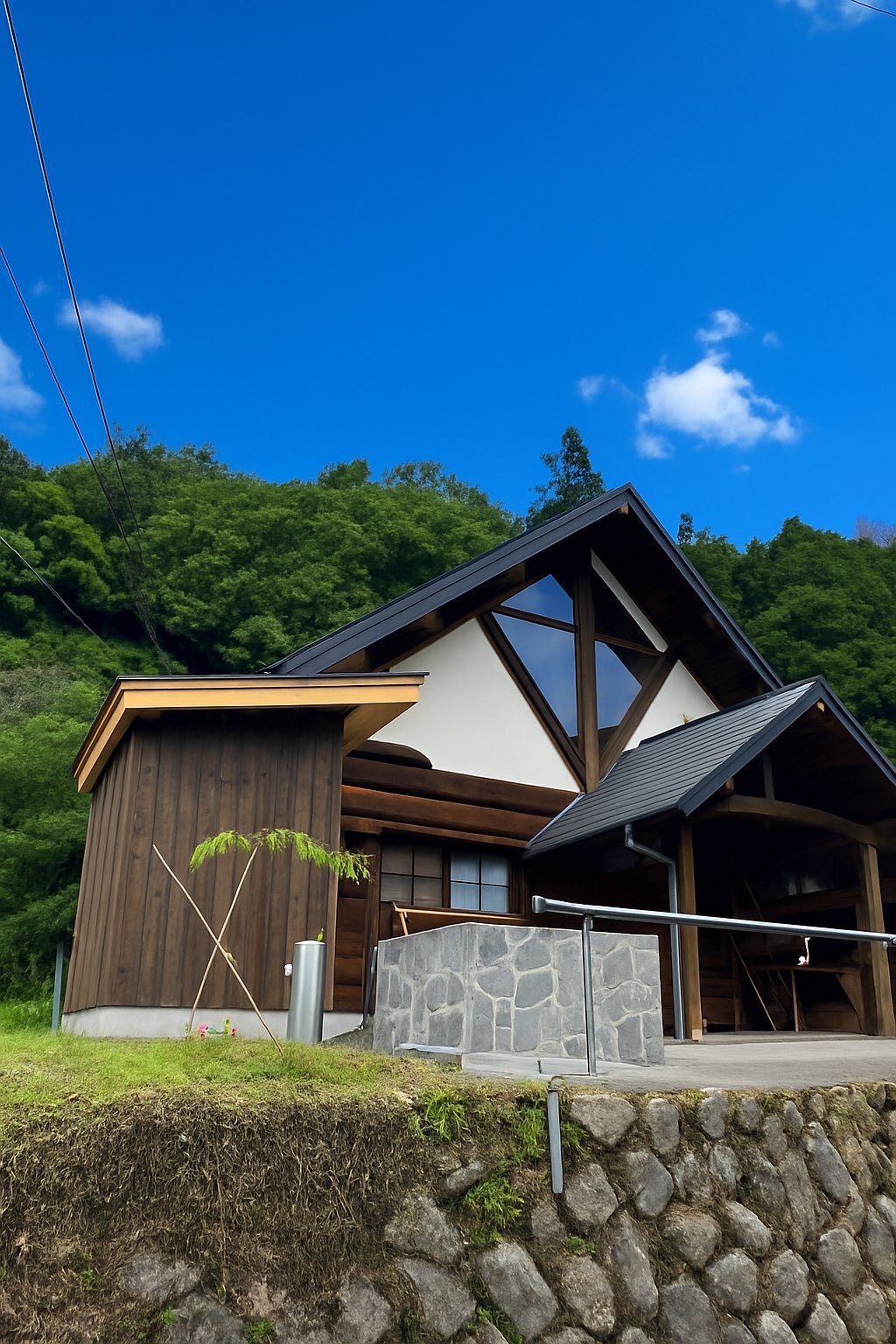 【素泊まり】7名様以上★完全セルフ宿泊プラン