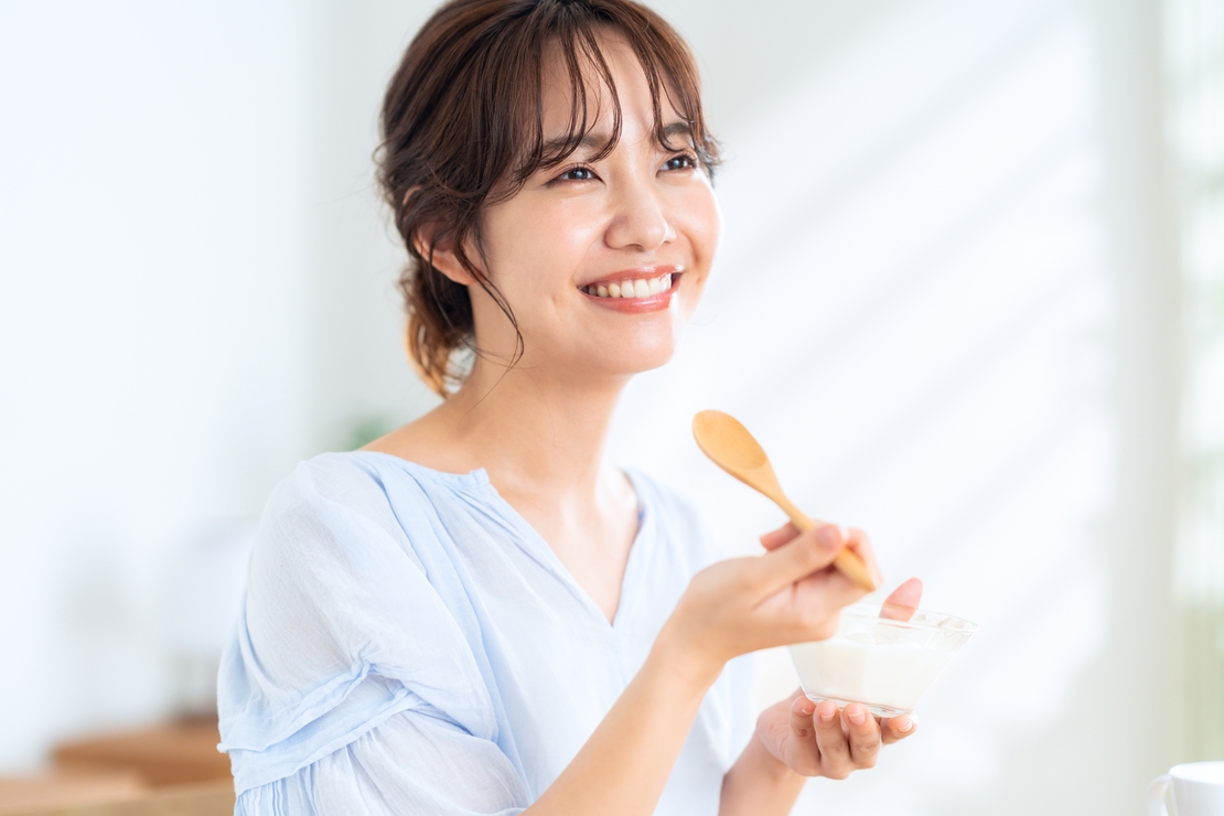 【朝食付き】JR京都駅から1駅♪閑静な立地ながらも観光・ビジネスにオススメ◎