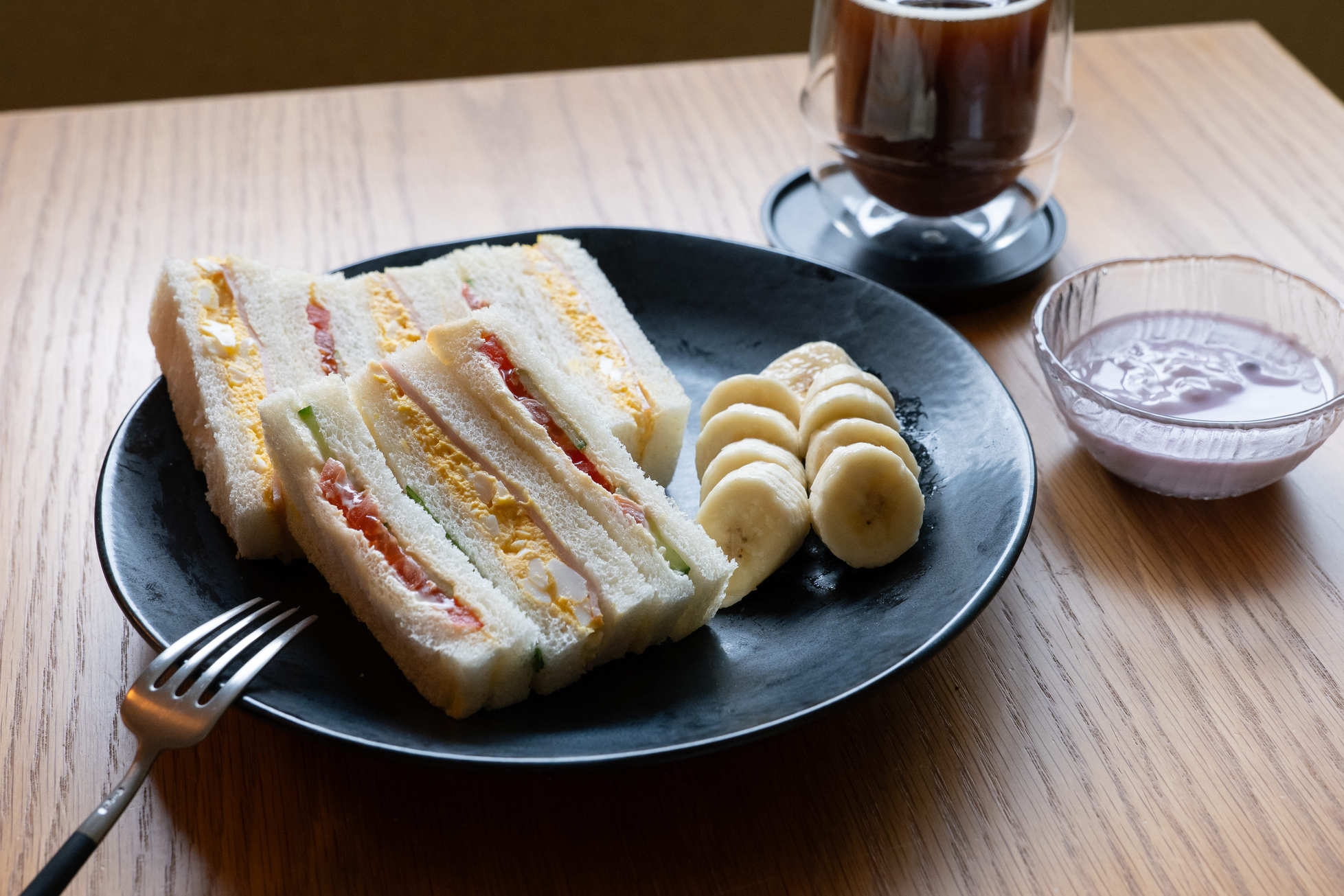 【訳ありプラン】【朝食】お日にち限定！通常プランから最大35％OFF！観光・ビジネスにも最適