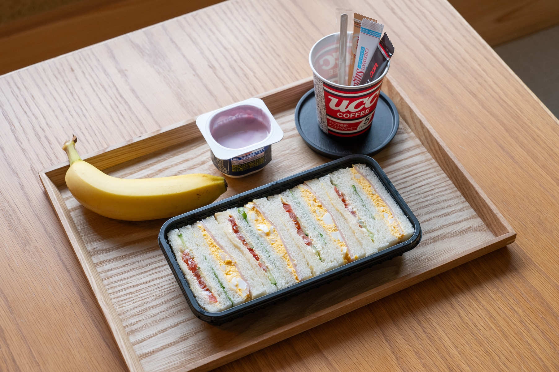 【訳ありプラン】【朝食】お日にち限定！通常プランから最大35％OFF！観光・ビジネスにも最適