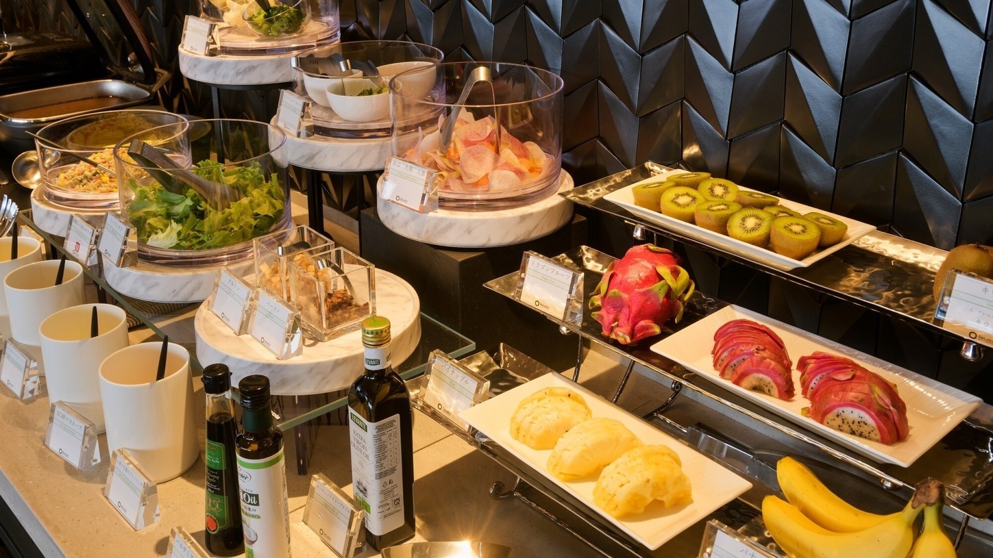 【28 days in advance ＆ save】28日前予約でスムーズな旅の計画 朝食付き＞