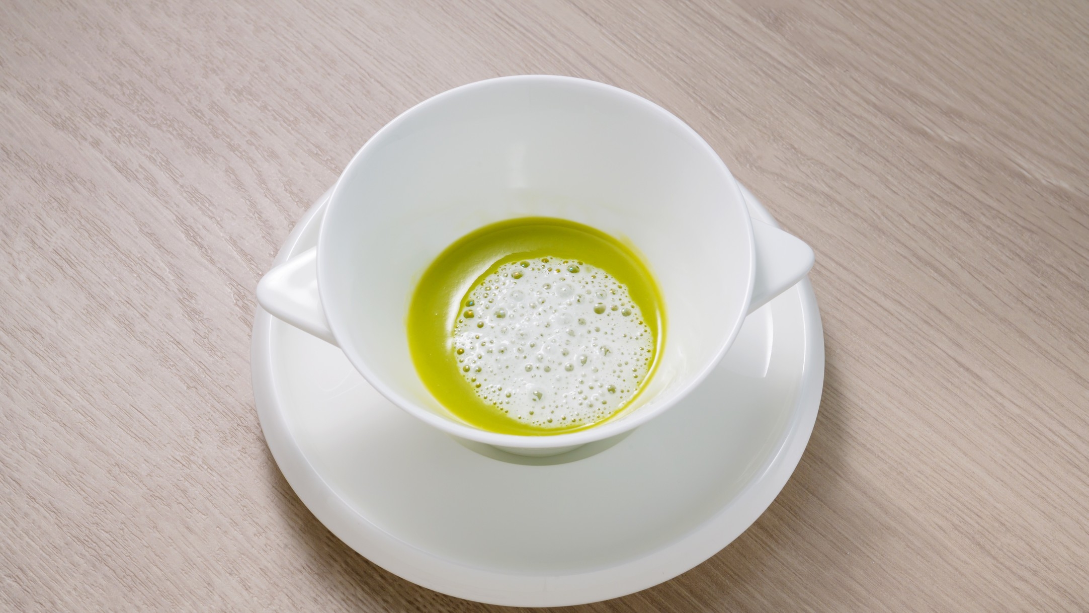 ReLaboエクスペリエンス 青森再発見 最先端科学で仕立てる青森フレンチガストロノミー＞