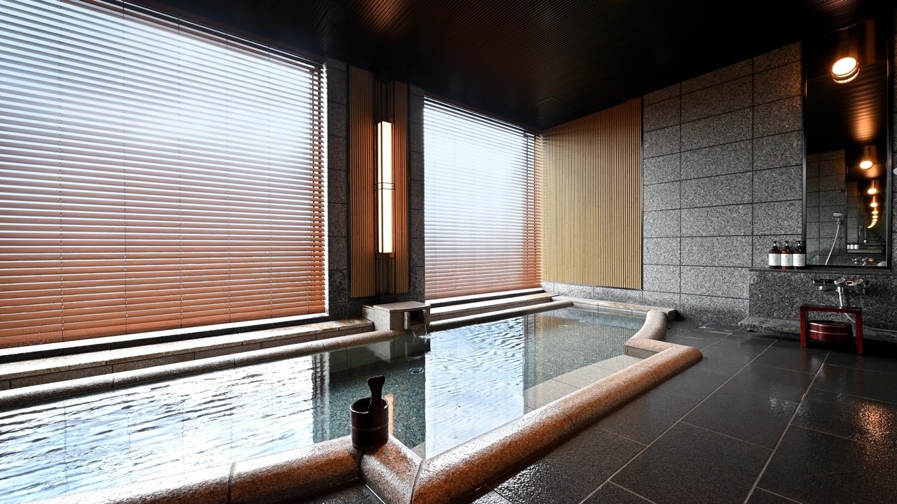 貸切の個室温泉で大切な人やご家族と癒される 個室温泉＆朝食・ディナー付き＞