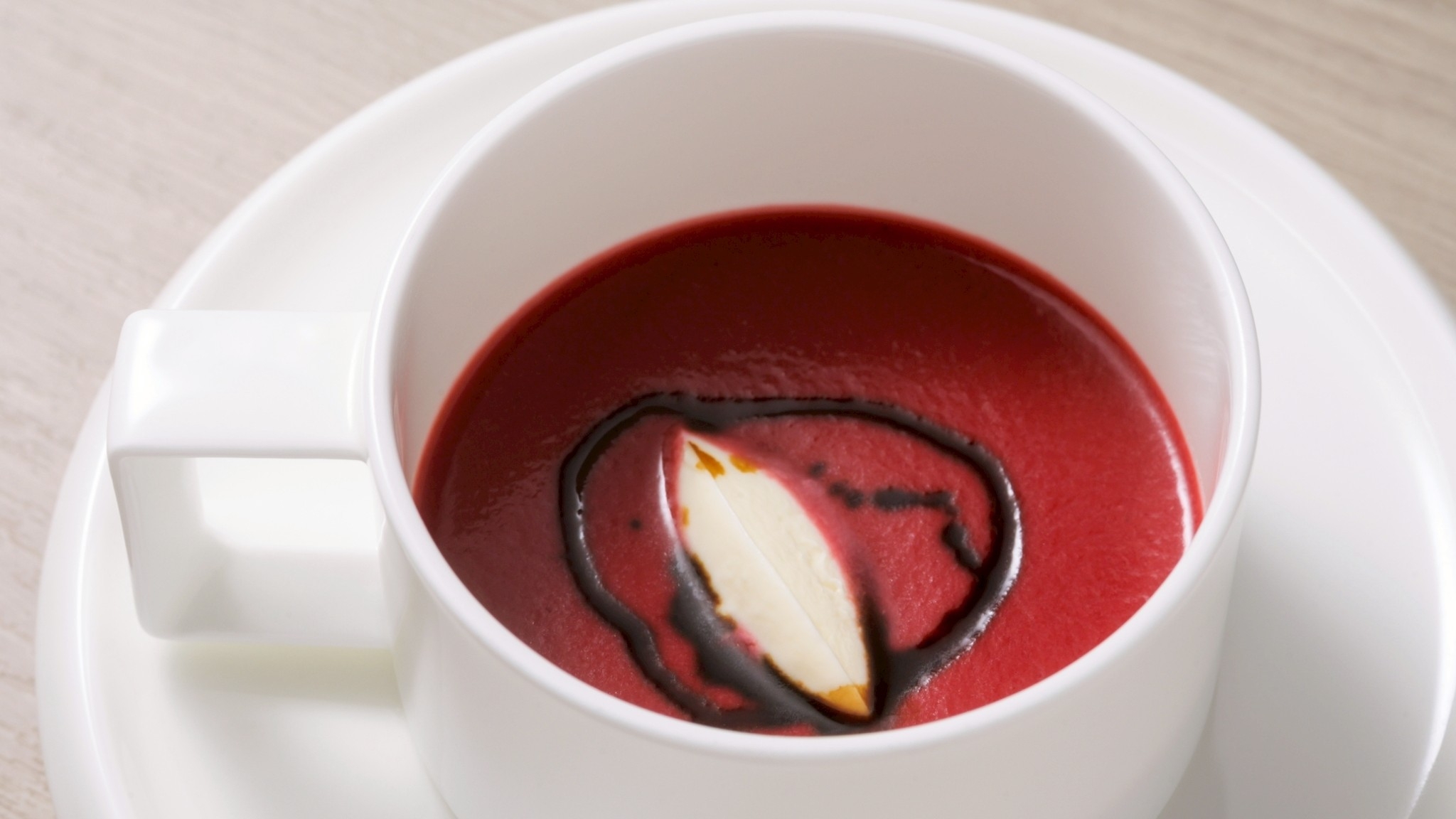 ReLaboエクスペリエンス 青森再発見 最先端科学で仕立てる青森フレンチガストロノミー＞