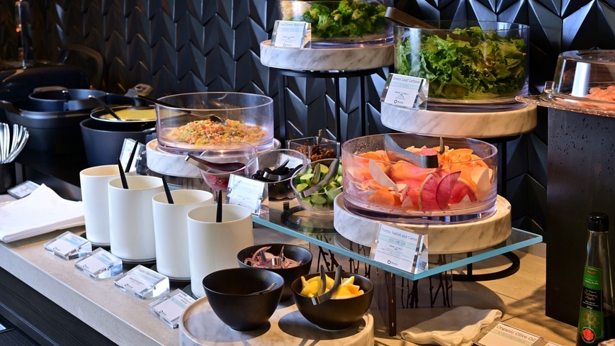 【Late Check-out 13:00】13時チェックアウトでゆとりのご出発 朝食付き＞