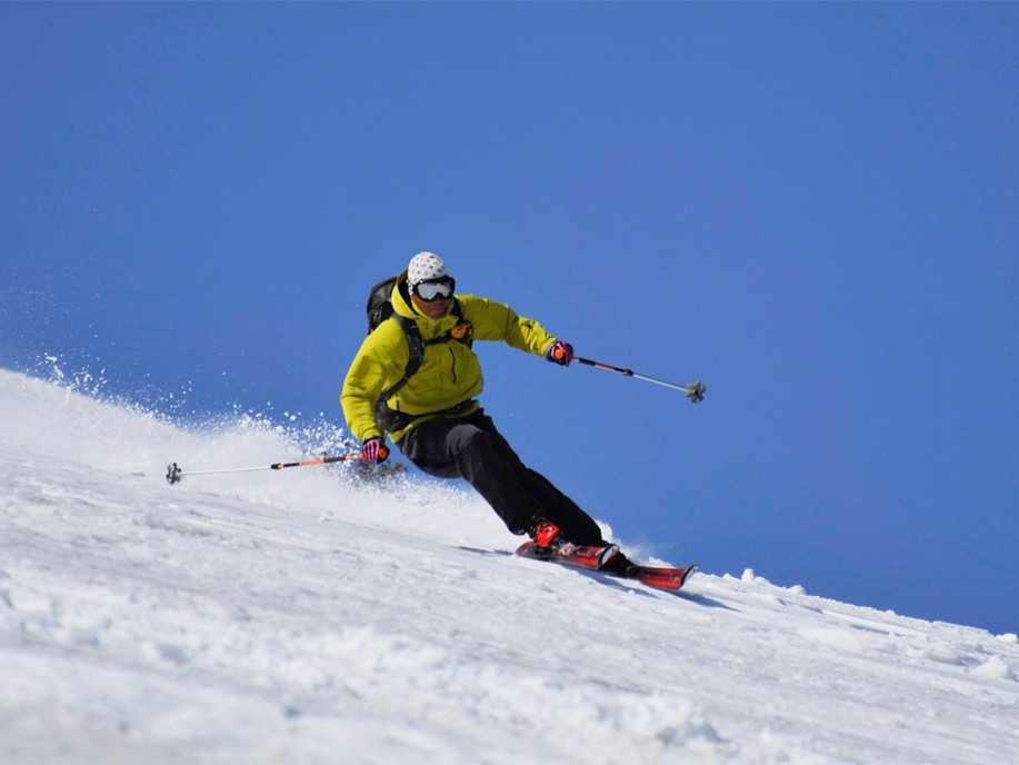 Snow Recovery Retreat 雪と向き合い深く休む 冬の八甲田体験＞