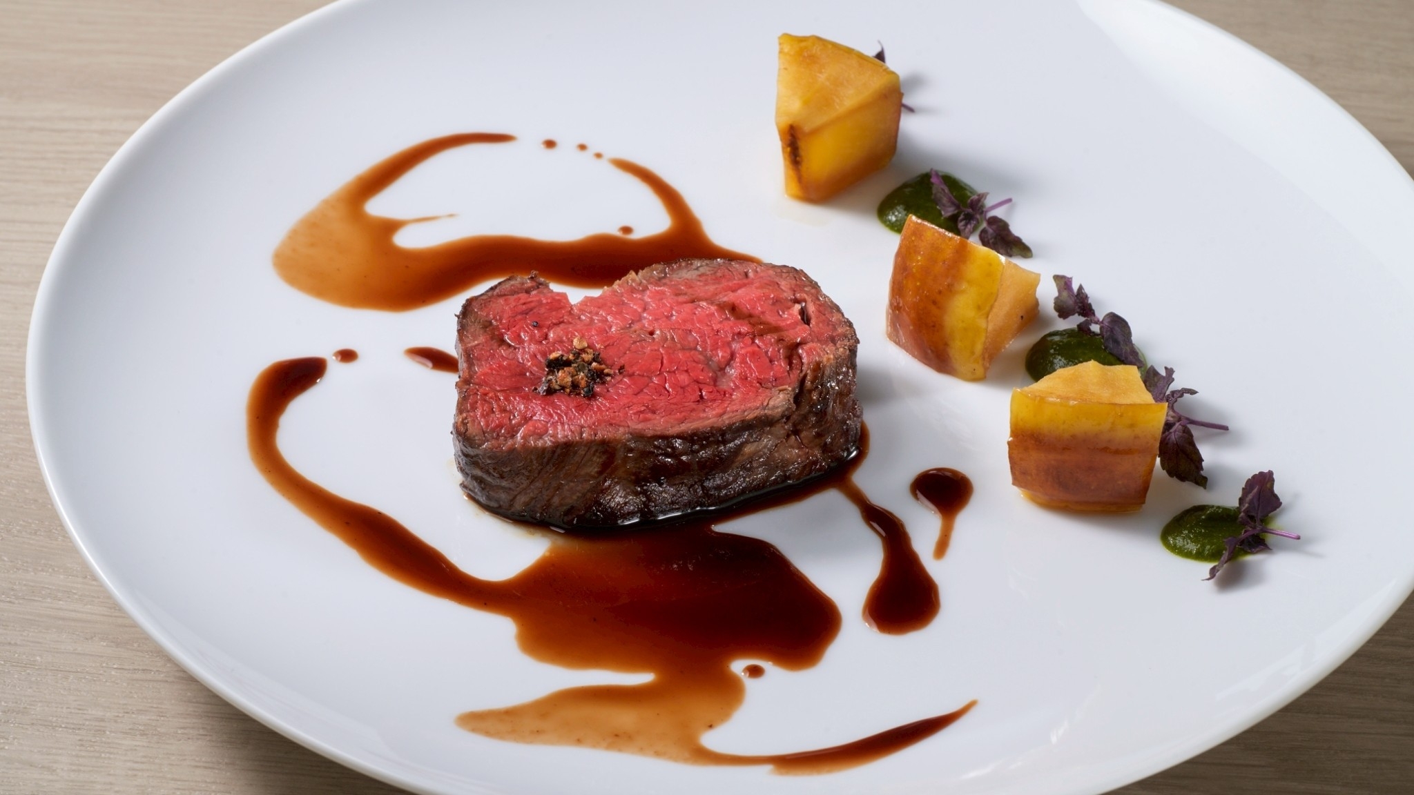 Spaエクスペリエンス パートナーや親子で絆を深めるペアボディトリートメント 朝食・ディナー付き＞