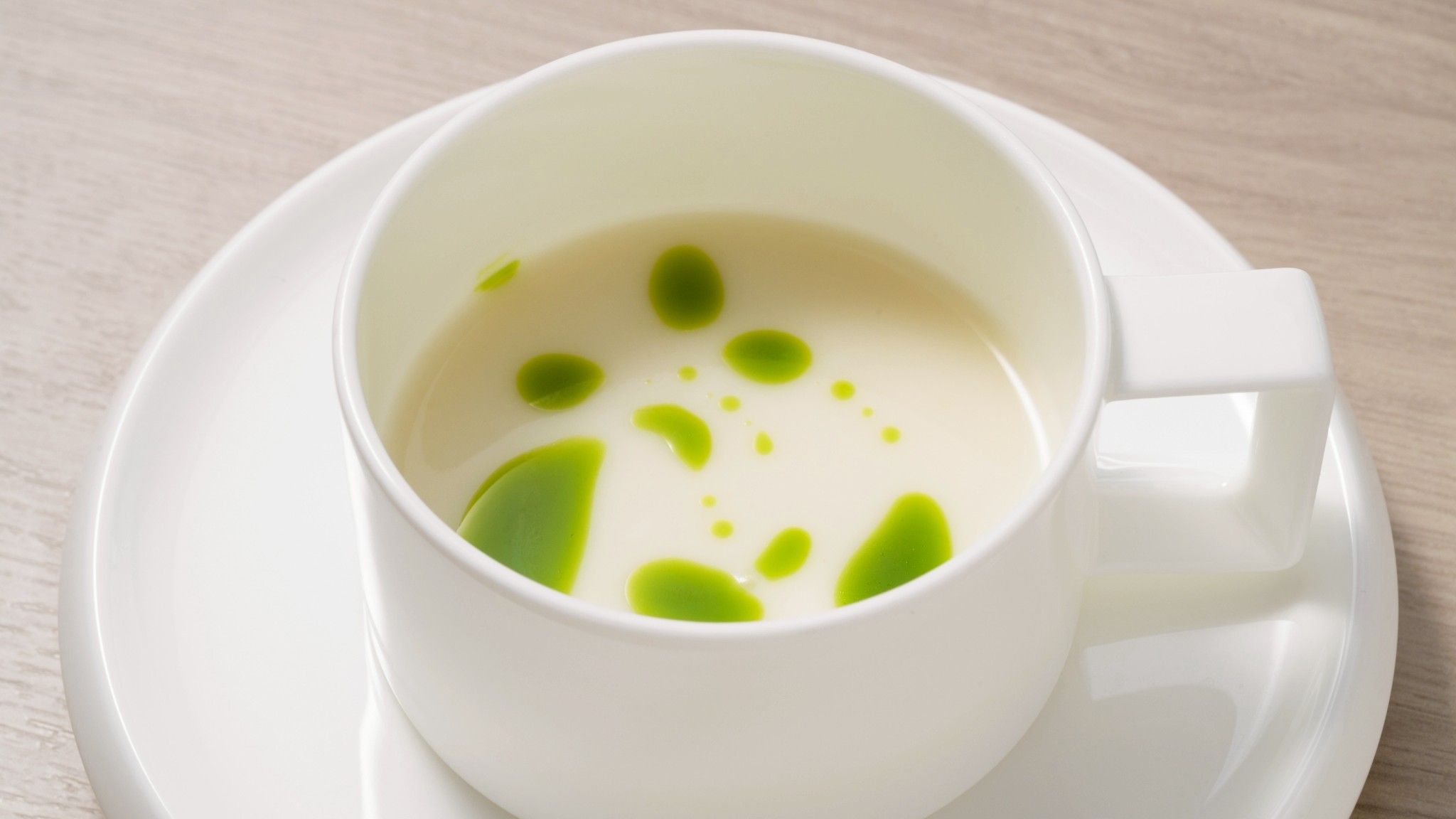 純粋と追求 ～Purity and Persuit～