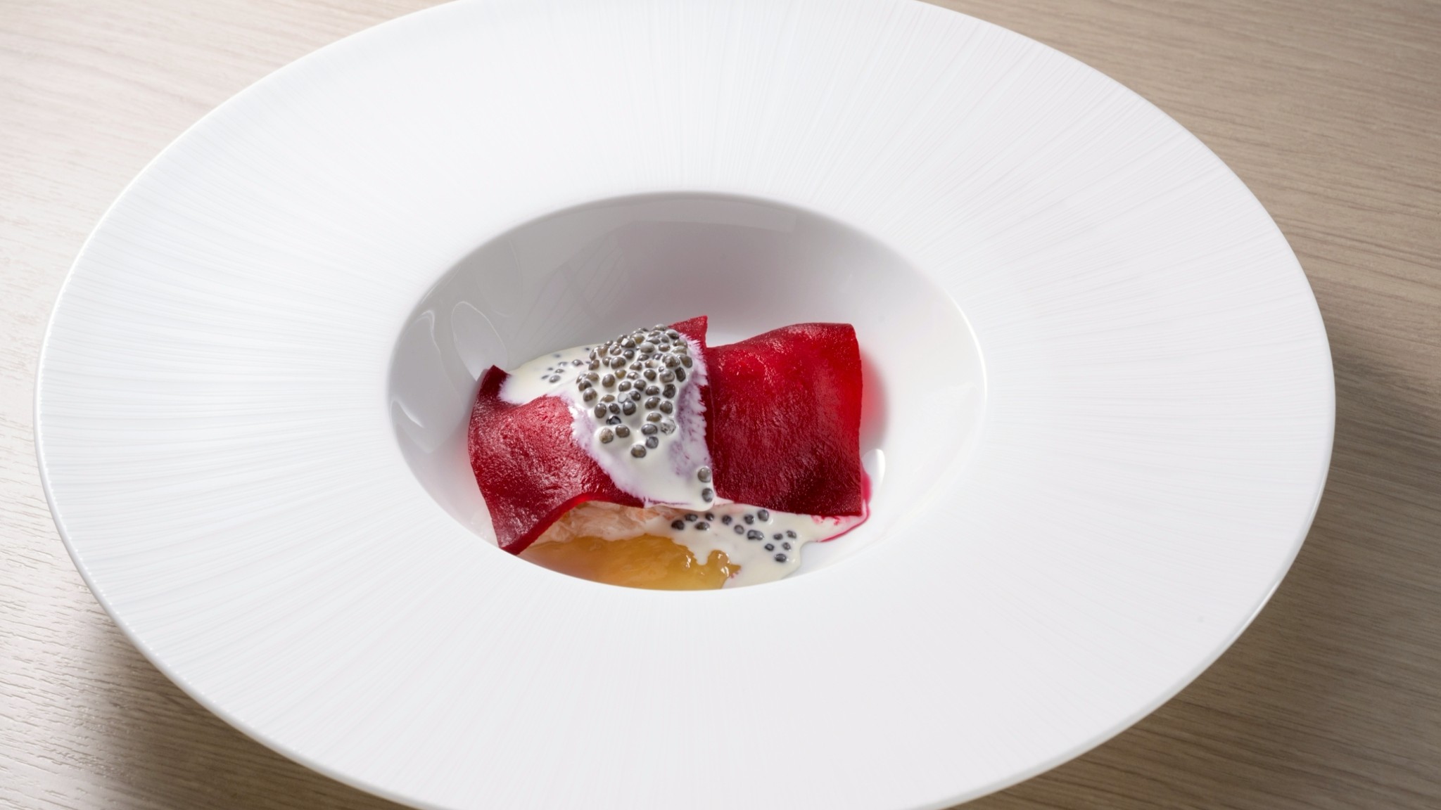 発見と深化 ～Discovery ＆　Depth～