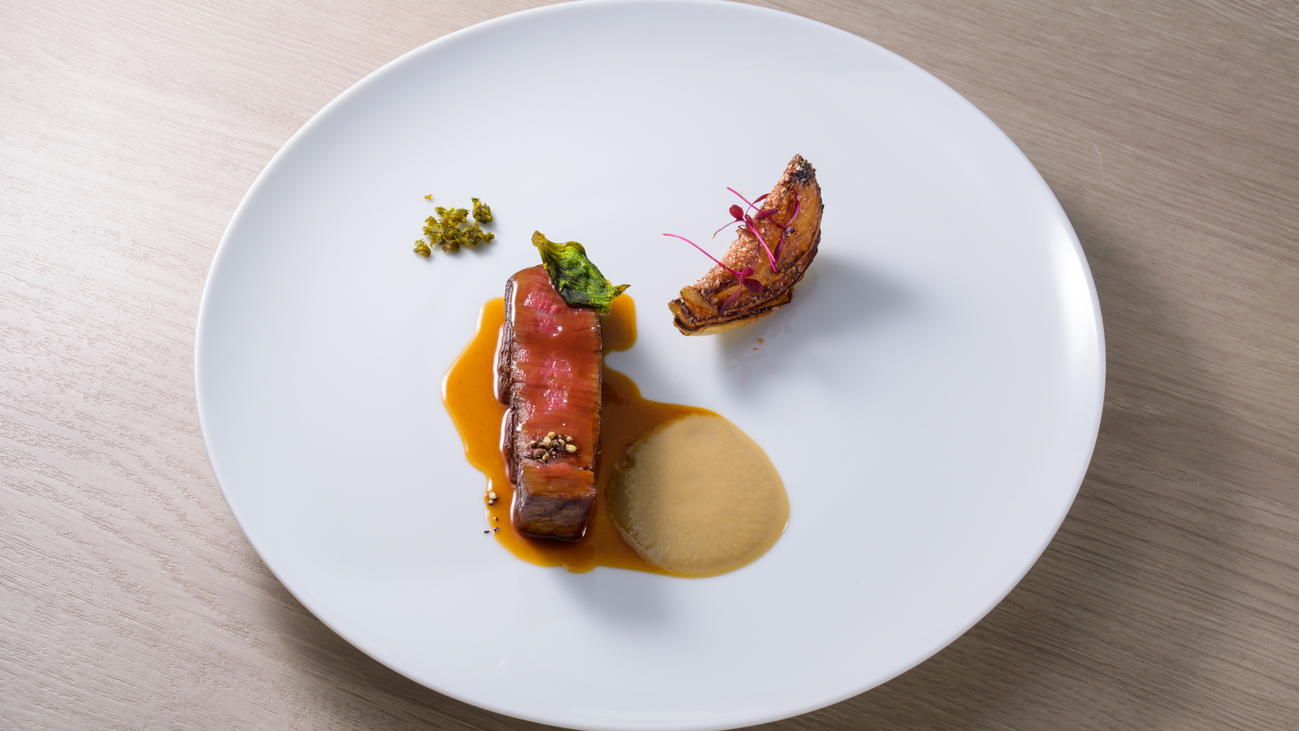 【Spring Course 2026】大地と科学