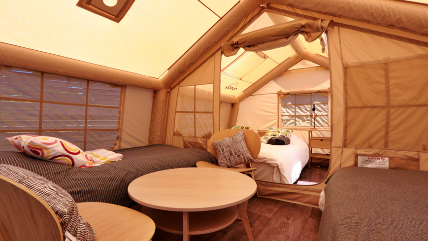 マキノ高原ファミリースキー場に近いホテルランキング【楽天トラベル】